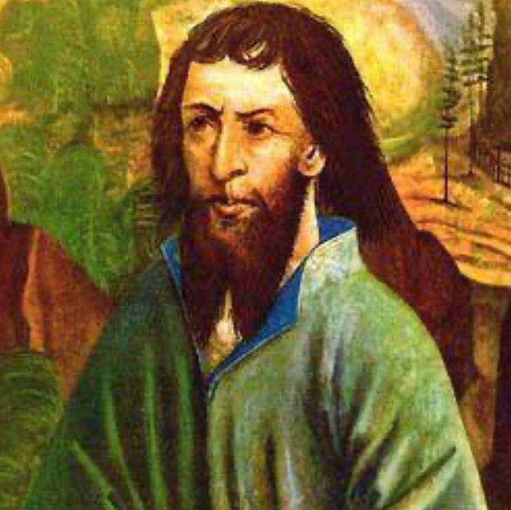 Retreat mit Regina Witschi