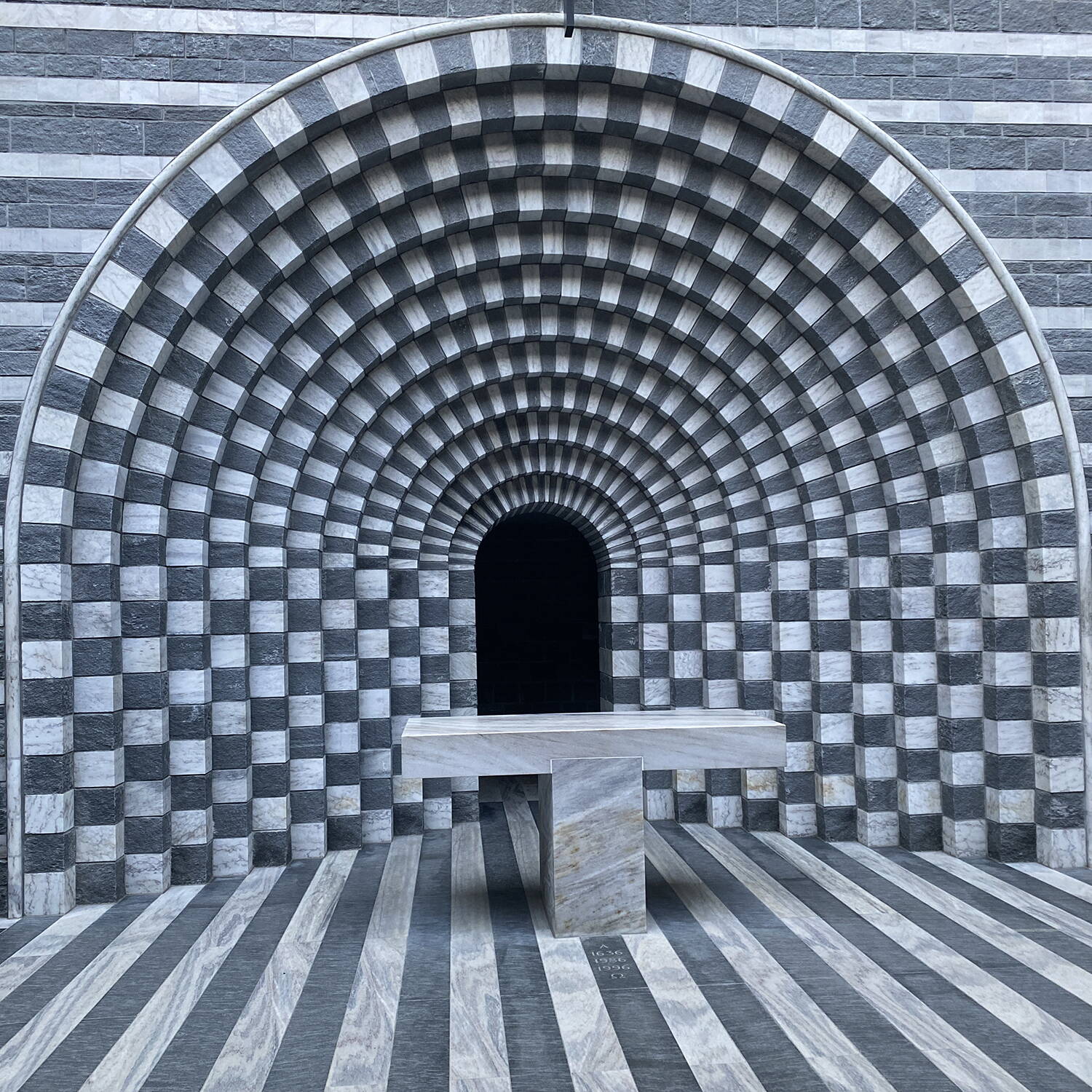 Retreat Tessin mit Regina Witschi